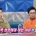 비비 ‘회사에 순수익 50억 벌어주고 신사옥 짓는게 목표’ 