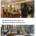 이재용이 보고 충격받았다는 드라마 