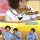 &#034;남편이 난폭하게 다뤄줬으면 좋겠어요&#034; 