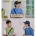 유재석도 한마디 했던 윤성빈 화법