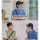 유재석도 한마디 했던 윤성빈 화법