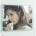 아이유 신곡 컨셉 뜸