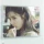 아이유 신곡 컨셉 뜸