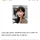 조선일보 기자가 말하는 백종원 비판기사 쓰기 힘든 이유