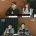엔터쪽 개ㅅㄲ들한테 당했다는 울랄라세션 전 멤버 증언