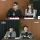 엔터쪽 개ㅅㄲ들한테 당했다는 울랄라세션 전 멤버 증언