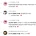충격적인 여초발 불닭볶음면 원가 ㄷㄷㄷ