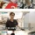 건강 이상설 돌던 젝스키스 고지용 최근 모습