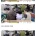 아역배우 속이는 김혜자와 고두심