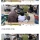 아역배우 속이는 김혜자와 고두심