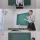 일본여자가 둘다 사겨보고 느낀 한남,일남의 큰 차이점 