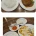 돈까스집 밥좀 많이 달라고 했더니