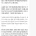 [디스패치] 손흥민, 공갈 사건의 반전