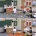 배우 윤상현 : 버즈 민경훈 때문에 결혼 못할 뻔 했다
