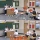 배우 윤상현 : 버즈 민경훈 때문에 결혼 못할 뻔 했다
