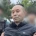 최근 시흥에서 벌어진 중국인 살인사건의 전말