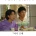 20년 전 어질어질한 노답 미혼모