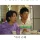 20년 전 어질어질한 노답 미혼모