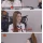 지각이다 vs 아니다 논란중인 주제
