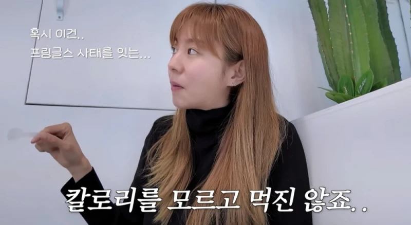 비요뜨 밥이 될 수 있다 vs 없다-12
