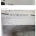 리니지 근본이었던 시절