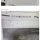 리니지 근본이었던 시절
