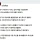 기도 시스템을 완벽히 이해한 아이 