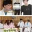 하하 아버지 칠순잔치 레전드