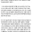 2차대전 직후 독일인들의 태도 
