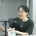 매불쇼 김재환PD &#034;욕을 굉장히 많이 하세요, 백대표가&#034; 