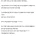 힘들어져 식사 업체를 푸드 트럭으로 바꾼 회사 