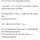힘들어져 식사 업체를 푸드 트럭으로 바꾼 회사 