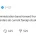 현재 하버드대 다니는 외국인들 초비상 걸린 이유 ㄷㄷㄷ