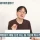 김재환 PD가 주장하는 백종원이 제일 신경쓰는 일 중 하나