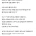페미가 블라에서 힘을 못 쓰는 이유