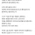 페미가 블라에서 힘을 못 쓰는 이유
