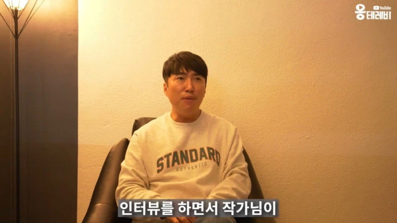 지니어스3 당시 제작진 실수로 데스매치 갔던 장동민-21