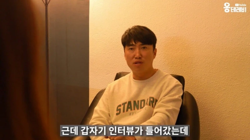 지니어스3 당시 제작진 실수로 데스매치 갔던 장동민-28