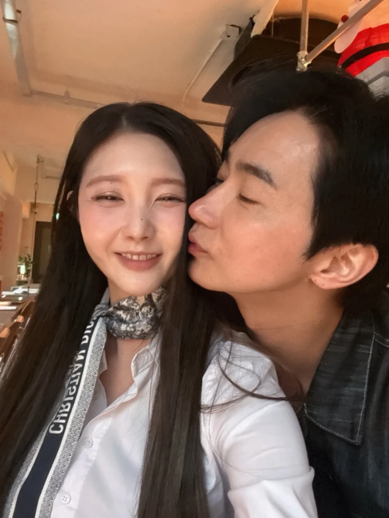 '성병, 폭행' 뮤지컬 배우 폭로 ㄷㄷ-10