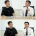 업계 33년차 AV남배우가 후회하는 것