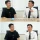 업계 33년차 AV남배우가 후회하는 것