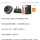컴퓨터 사달라고 조른 금쪽이의 최후