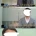 요즘 신입사원에 대한 상사들의 의견