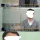 요즘 신입사원에 대한 상사들의 의견