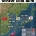 2024년 동아시아 관광 통계