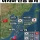 2024년 동아시아 관광 통계