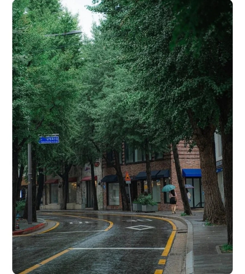 대한민국에서 가장 아름다운 동네-4