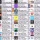 유튜브 구독자 순위 TOP 50