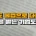 ai 학습을 위한 빅테크 기업들의 무단 저작권 콘텐츠 도용 