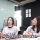 트리마제 아파트 입주하다 이사가는 이유 